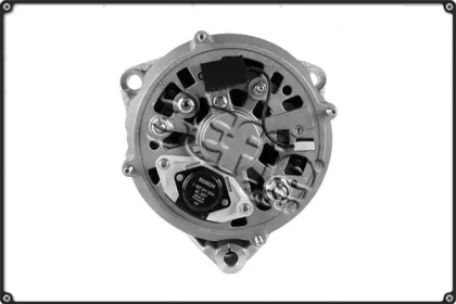 3effe group altl009