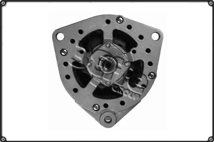 3effe group altl009