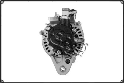 3effe group pral012
