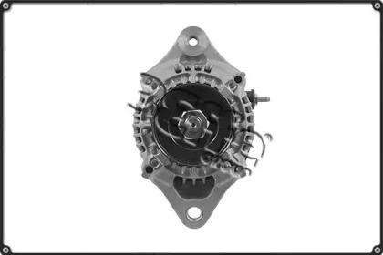 3effe group pral013