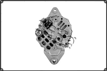 3effe group pral014