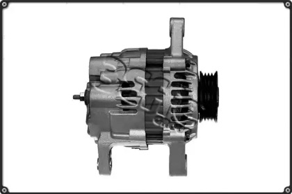 3EFFE GROUP ALTL015