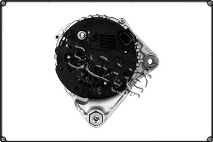 3effe group pral016