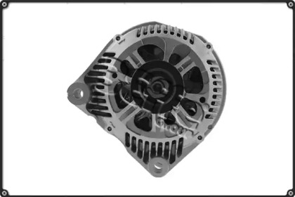 3effe group pral016