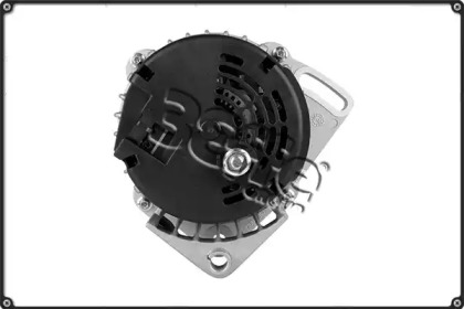 3effe group pral017