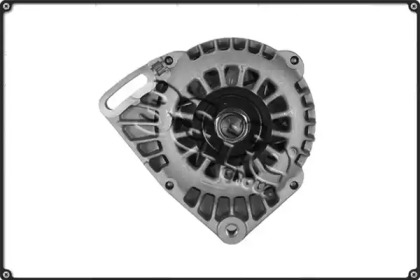 3effe group pral017