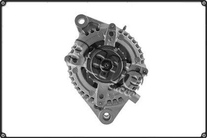 3effe group pral020