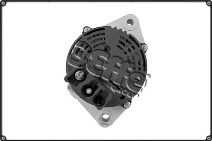 3effe group pral022
