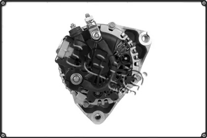 3effe group pral025