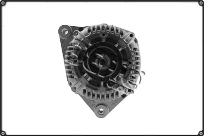 3effe group pral025