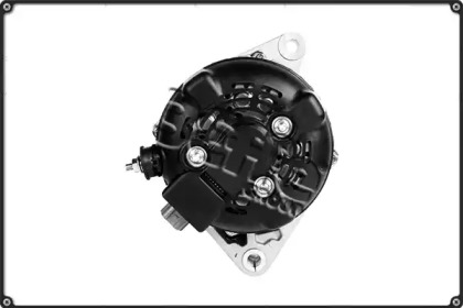 3effe group pral026