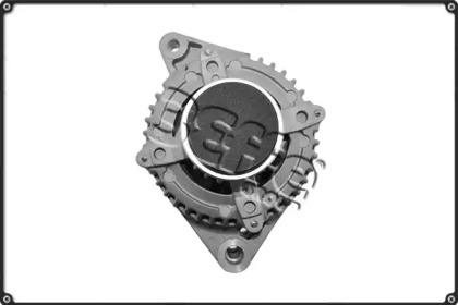 3effe group pral026