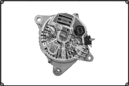 3effe group pral028