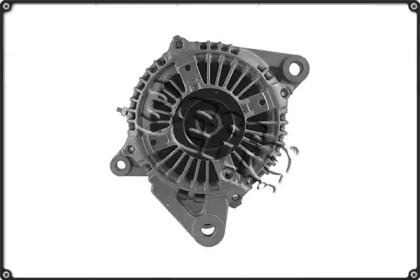 3effe group pral028