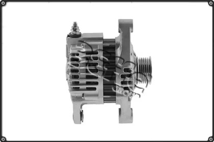 3EFFE GROUP ALTL030