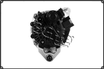 3effe group pral030