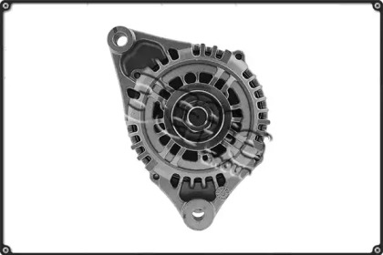 3effe group pral030