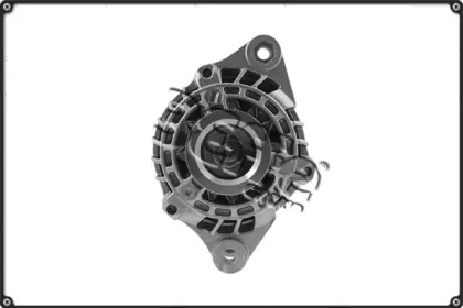 3effe group altl036