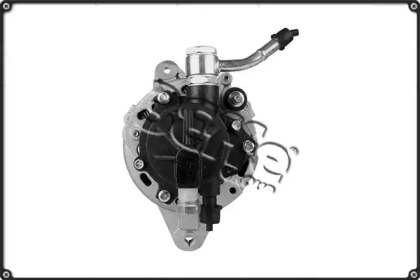 3effe group altl037