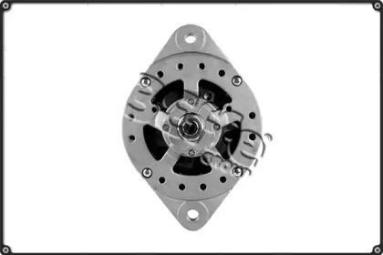 3effe group pral038