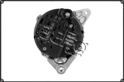 3effe group altl039