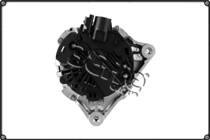 3effe group pral040