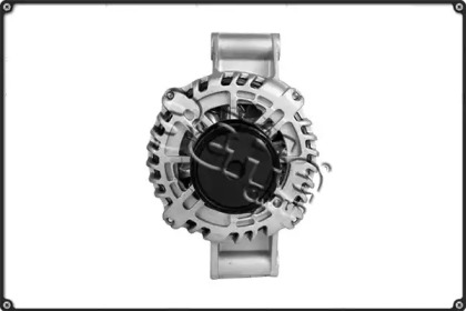 3effe group pral041