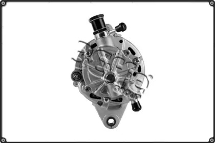 3effe group altl044