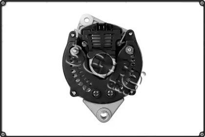 3effe group altl047
