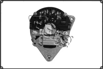 3effe group altl048