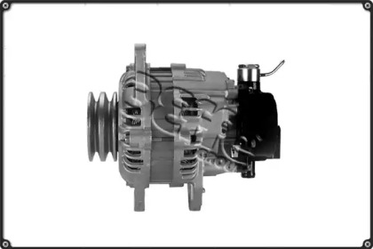 3EFFE GROUP ALTL049