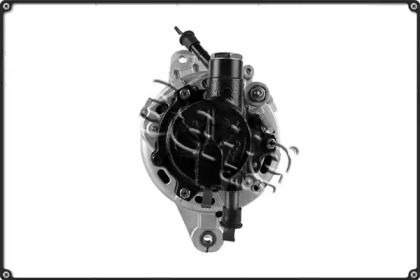 3effe group pral051