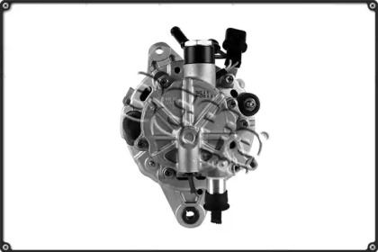 3effe group pral052