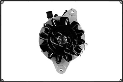 3effe group pral052