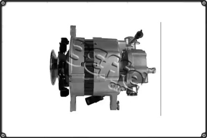 3EFFE GROUP ALTL055