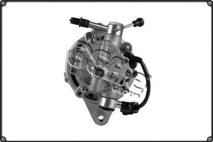 3effe group altl055
