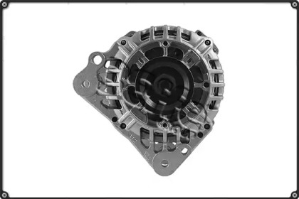 3effe group pral057