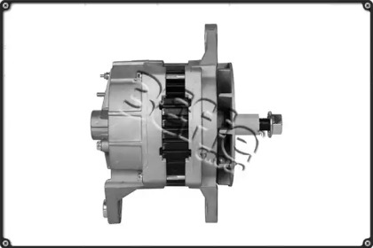 3EFFE GROUP ALTL058