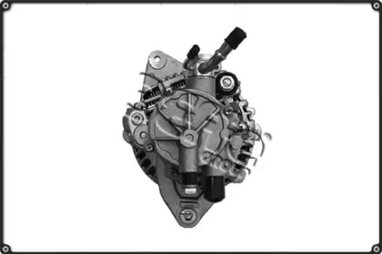 3effe group pral079