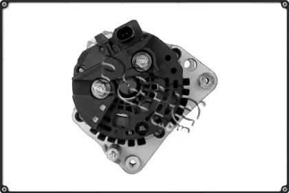 3effe group pral083