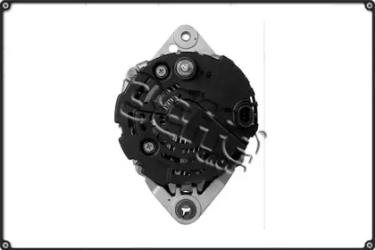 3effe group pral084