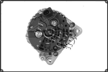 3effe group pral086