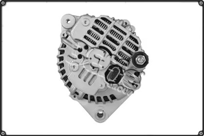 3effe group pral117
