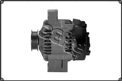 3EFFE GROUP ALTL120