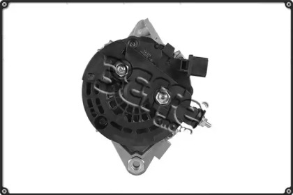 3effe group altl123
