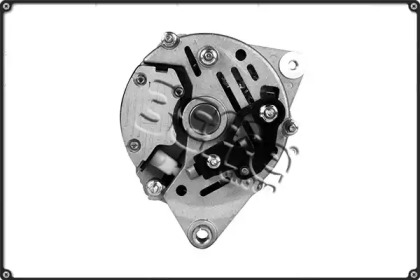 3effe group pral127