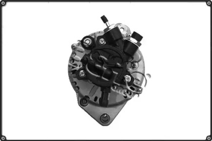 3effe group altl130