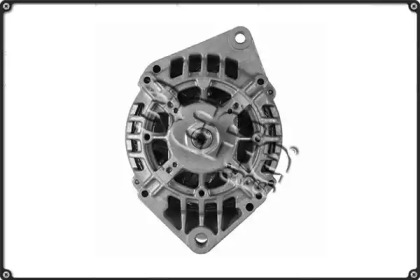 3effe group pral131