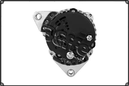 3effe group altl132