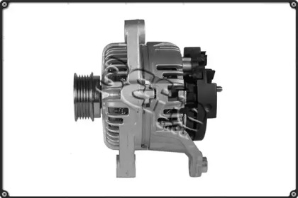 3EFFE GROUP ALTL135